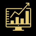 Implementation-logo-125