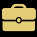 admin-logo-125