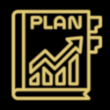 plan-125-1