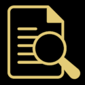 solution-review-logo-125