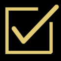 testing-logo-125