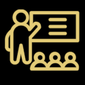 training-logo-125