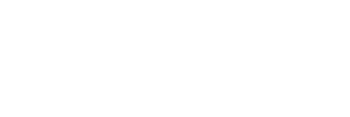 GRC Tech Solutions